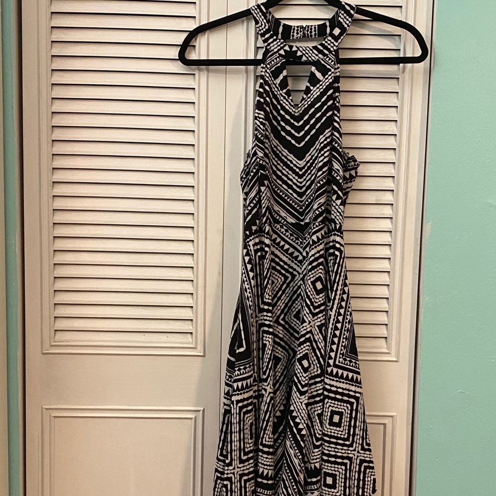 Candies dress